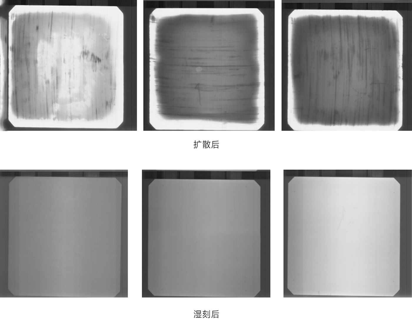 未標題-1.jpg