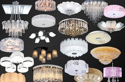 光電科技領域的技術開發(fā) 前沿趨勢與創(chuàng)新應用