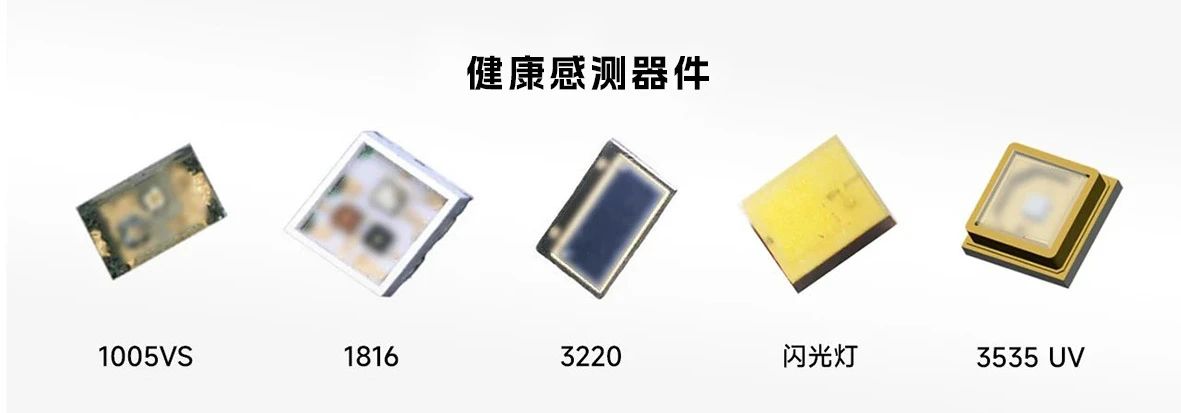 喜訊！國(guó)星光電榮膺禪城區(qū)智能光電子器件工程技術(shù)研究中心及科技創(chuàng)新聯(lián)合體創(chuàng)建示范單位