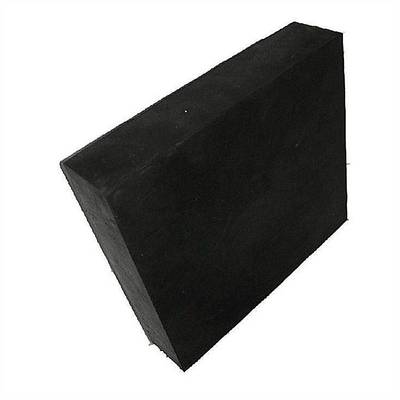 高郵市陸韻【高阻尼鉛芯橡膠支座】把夢想變成現實