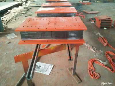 漳州鉛芯隔震橡膠支座加工廠 天鵬