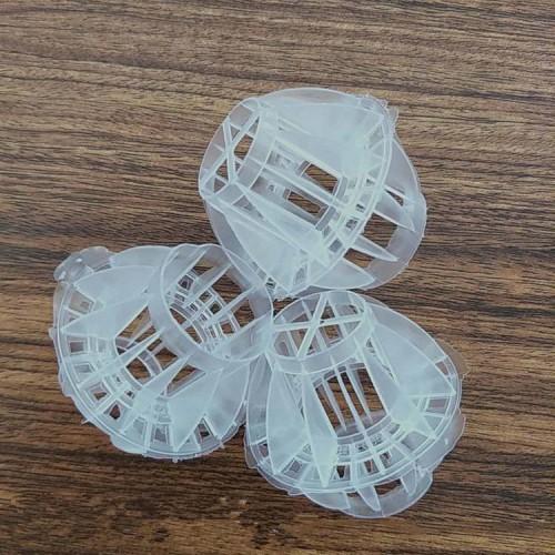 農(nóng)漁塑料制品_橡膠/塑料_產(chǎn)品_企騰網(wǎng)工廠優(yōu)選