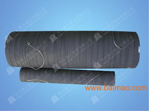 耐油膠管 導(dǎo)靜電耐油膠管 夾布耐油膠管廠家直銷,耐油膠管 導(dǎo)靜電耐油膠管 夾布耐油膠管廠家直銷生產(chǎn)廠家,耐油膠管 導(dǎo)靜電耐油膠管 夾布耐油膠管廠家直銷價格