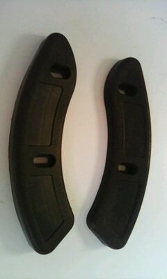 【山東注塑廠家青島注塑產品即墨注塑公司青島塑料制品輪胎設備配件】價格,廠家,圖片,其他橡膠制品,青島華倫橡塑制品廠-