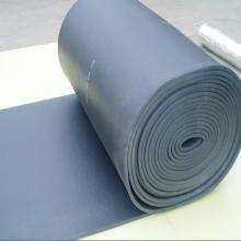  鹽城聚鑫橡塑材料廠 主營 橡塑制品 保溫材料 塑