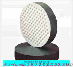 橡膠支座,橡膠支座生產(chǎn)廠家,橡膠支座價格