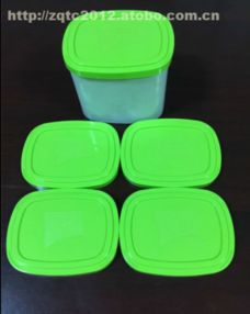 桐鄉(xiāng)市洲泉天成塑料制品廠 熱賣促銷 阿土伯網(wǎng)