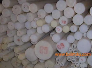 廠家直銷ptfe棒 ptfe棒銷售及加工,廠家直銷ptfe棒 ptfe棒銷售及加工生產(chǎn)廠家,廠家直銷ptfe棒 ptfe棒銷售及加工價(jià)格