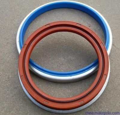 【汽車橡膠配件 行業(yè)領(lǐng)先】?jī)r(jià)格,廠家,圖片,塑料零件,任縣世紀(jì)橡塑-