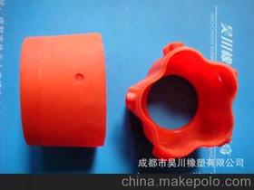 按鍵長安供應商,價格,按鍵長安批發(fā)市場 