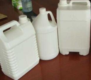 供應各類塑料制品加工--化工壺_橡膠塑料_世界工廠網(wǎng)中國產(chǎn)品信息庫