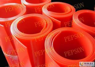 聚氨酯PU卷材,PU片材,彈力膠,優(yōu)力膠_橡膠塑料_世界工廠網(wǎng)中國產(chǎn)品信息庫