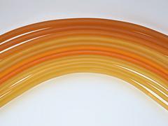 億隆乳膠--優(yōu)質(zhì)的素色膠管供應商,乳膠管供應_氣動工具_鑿巖機械_整機供應_整機平臺_中國路面機械網(wǎng)