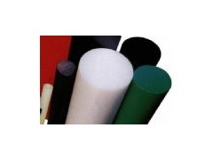 UPE棒加工,進口UPE棒,河南白色UPE棒廠家_塑料制品_塑料橡膠_供應(yīng)_中國貿(mào)易網(wǎng)