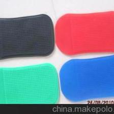 蒼南縣龍港富萬(wàn)恒塑料制品廠-企業(yè)庫(kù)-