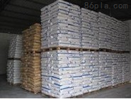 銷售Tekbond TPE TB-1726L1_橡膠制品_熱塑性彈性體_TPE_產(chǎn)品庫(kù)_中國(guó)塑料機(jī)械網(wǎng)