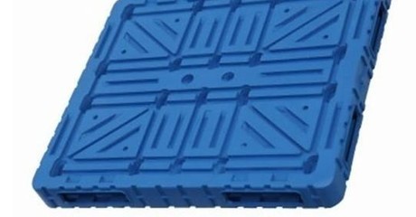 【供應(yīng)塑料 工藝品 吹塑料工具箱 工農(nóng)業(yè)用塑料制品 106】?jī)r(jià)格,廠家,圖片,其他橡膠制品,廣州市美固塑料制品-