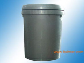 農藥用塑料桶銷售,農藥用塑料桶銷售生產廠家,農藥用塑料桶銷售價格