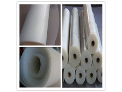 【銅陵廠家生產加工定做高抗撕硅膠板】_工業用橡膠制品_橡膠塑料_供應信息_易龍商務網