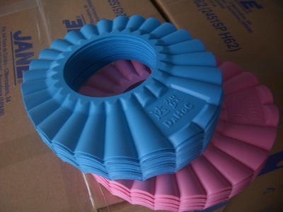 深圳市旭升塑膠發泡材料制品廠-塑料橡膠-