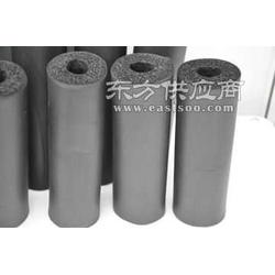 橡塑板與橡塑管制品 無(wú)毒阻燃引領(lǐng)安全新風(fēng)尚，專(zhuān)業(yè)供應(yīng)銷(xiāo)售服務(wù)