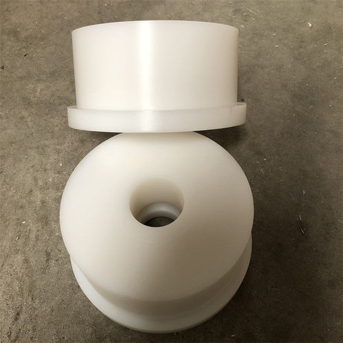 茂源直銷(xiāo) 高品質(zhì)MC尼龍襯板、尼龍齒輪與耐磨尼龍制品，專(zhuān)業(yè)銷(xiāo)售鉛芯橡膠支座